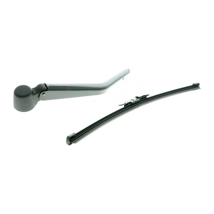 VAICO Wiper Arm Set, window cleaning V20-2922