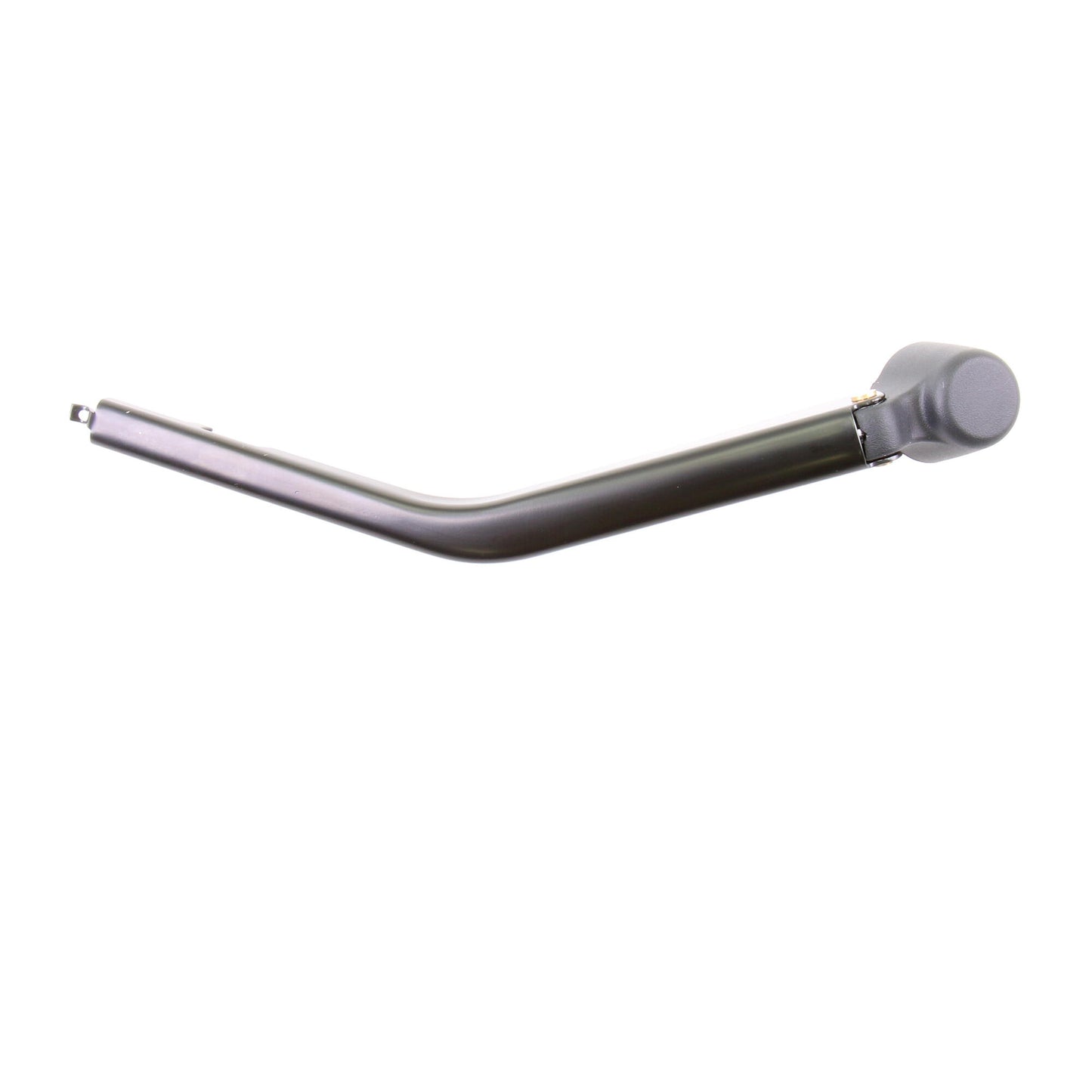 VAICO Wiper Arm, window cleaning V20-2923