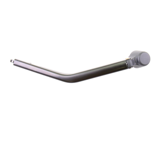 VAICO Wiper Arm, window cleaning V20-2923