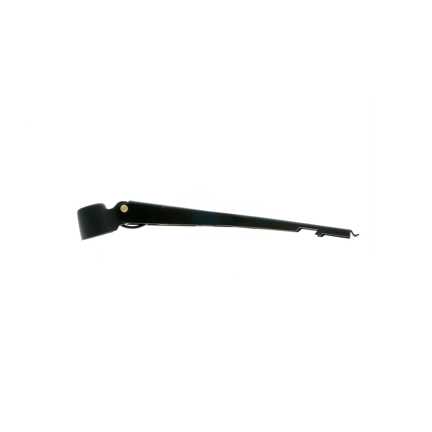VAICO Wiper Arm, window cleaning V20-2923