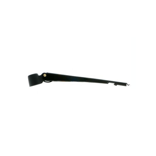 VAICO Wiper Arm, window cleaning V20-2923