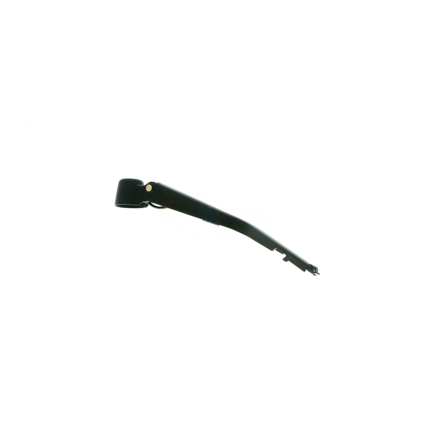 VAICO Wiper Arm, window cleaning V20-2923