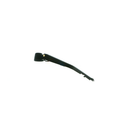 VAICO Wiper Arm, window cleaning V20-2923
