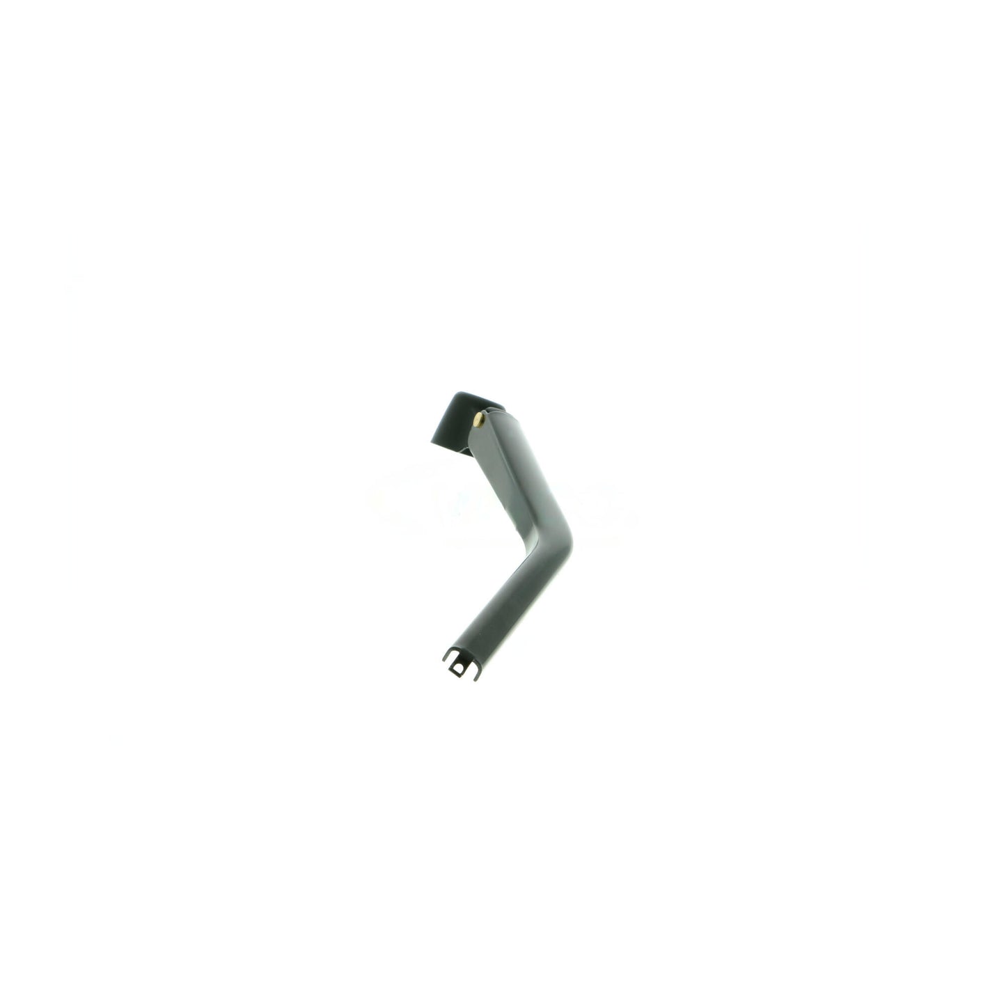 VAICO Wiper Arm, window cleaning V20-2923