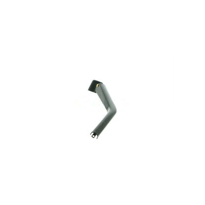 VAICO Wiper Arm, window cleaning V20-2923
