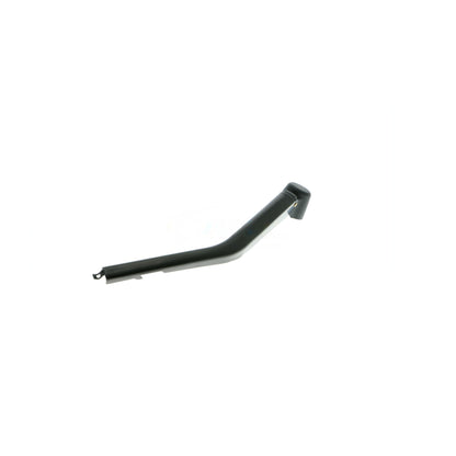 VAICO Wiper Arm, window cleaning V20-2923