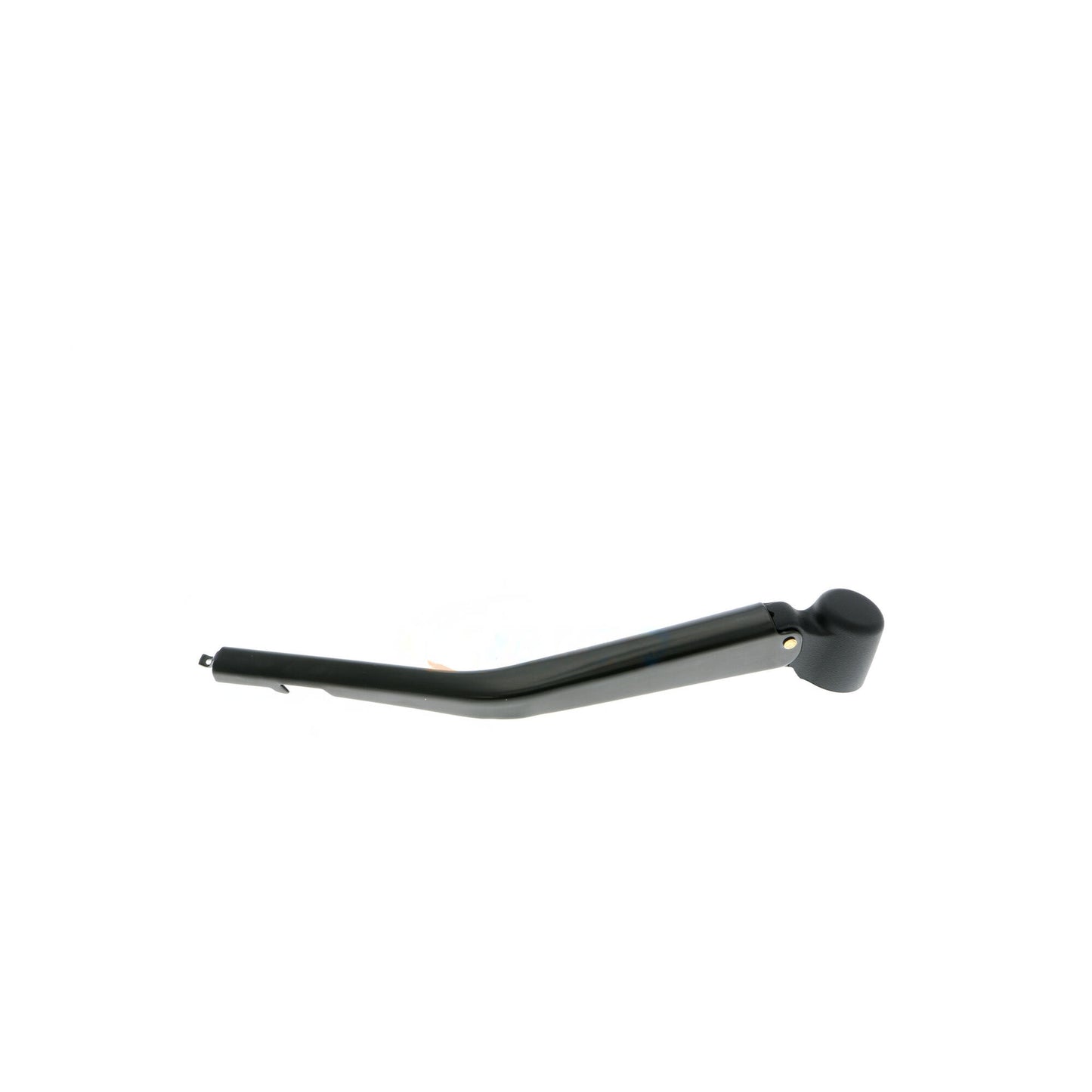 VAICO Wiper Arm, window cleaning V20-2923
