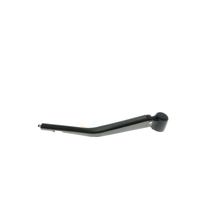 VAICO Wiper Arm, window cleaning V20-2923