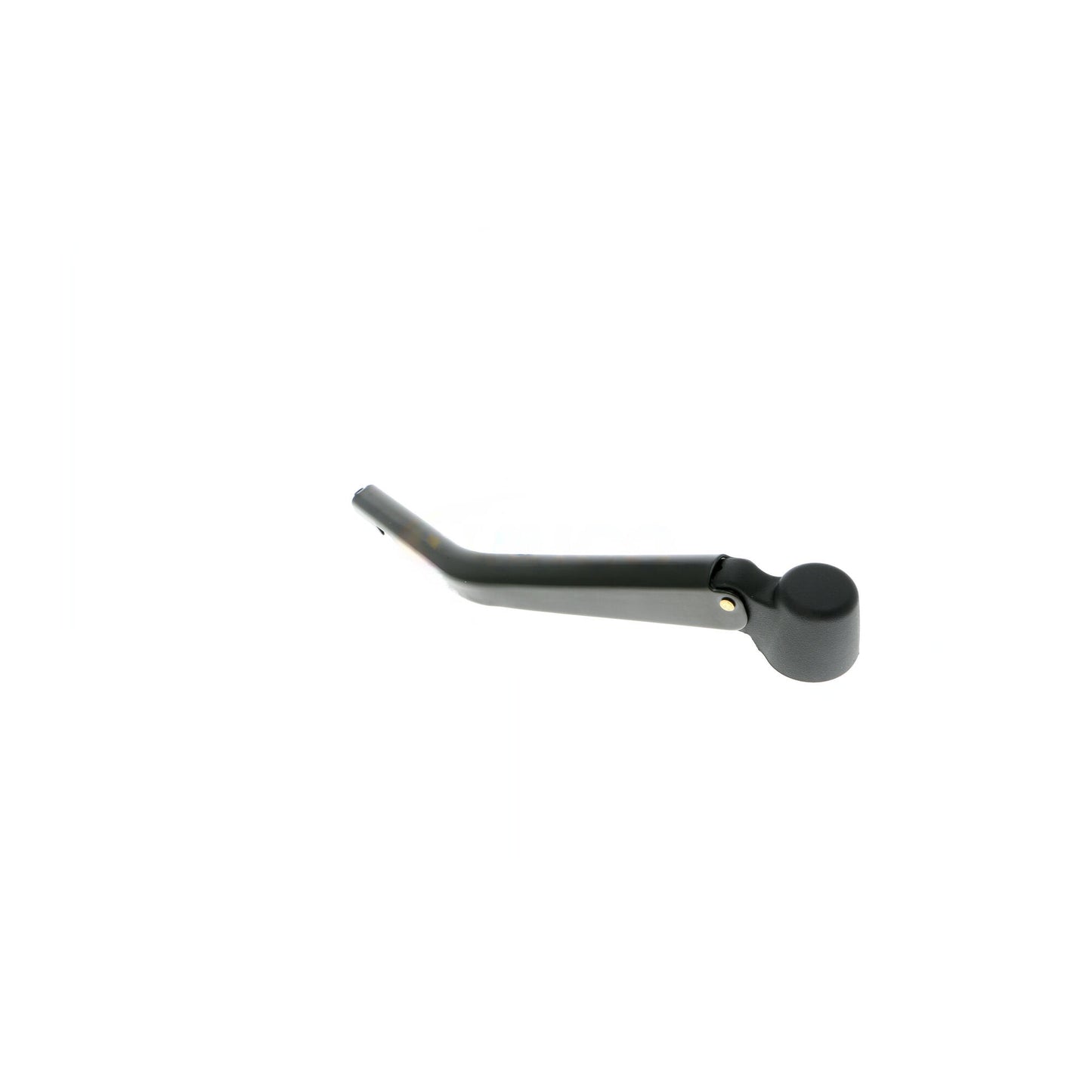 VAICO Wiper Arm, window cleaning V20-2923