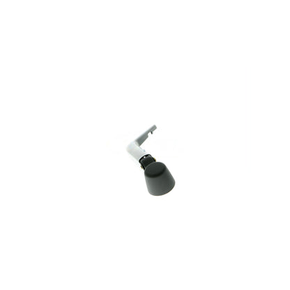 VAICO Wiper Arm, window cleaning V20-2923