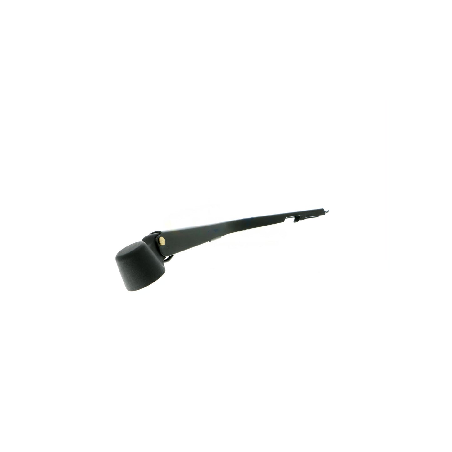 VAICO Wiper Arm, window cleaning V20-2923
