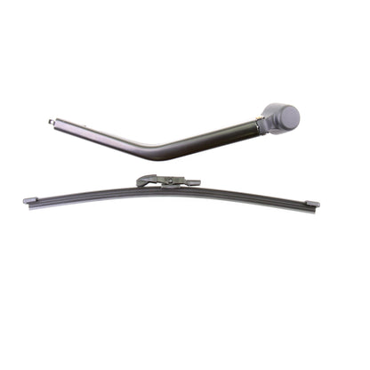 VAICO Wiper Arm Set, window cleaning V20-2924