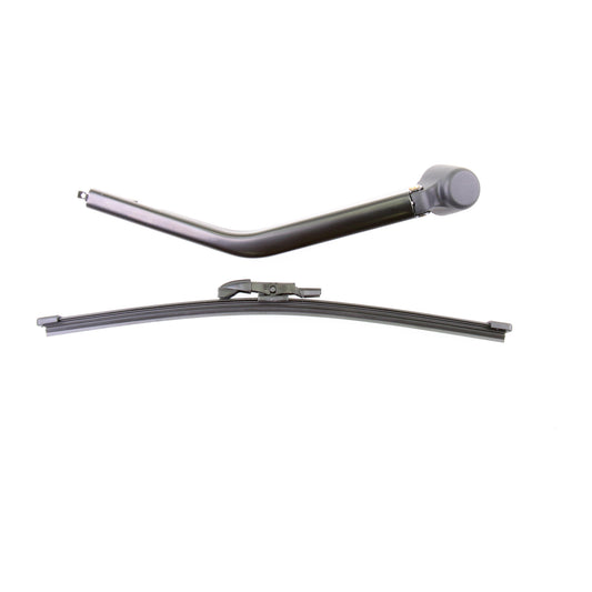 VAICO Wiper Arm Set, window cleaning V20-2924