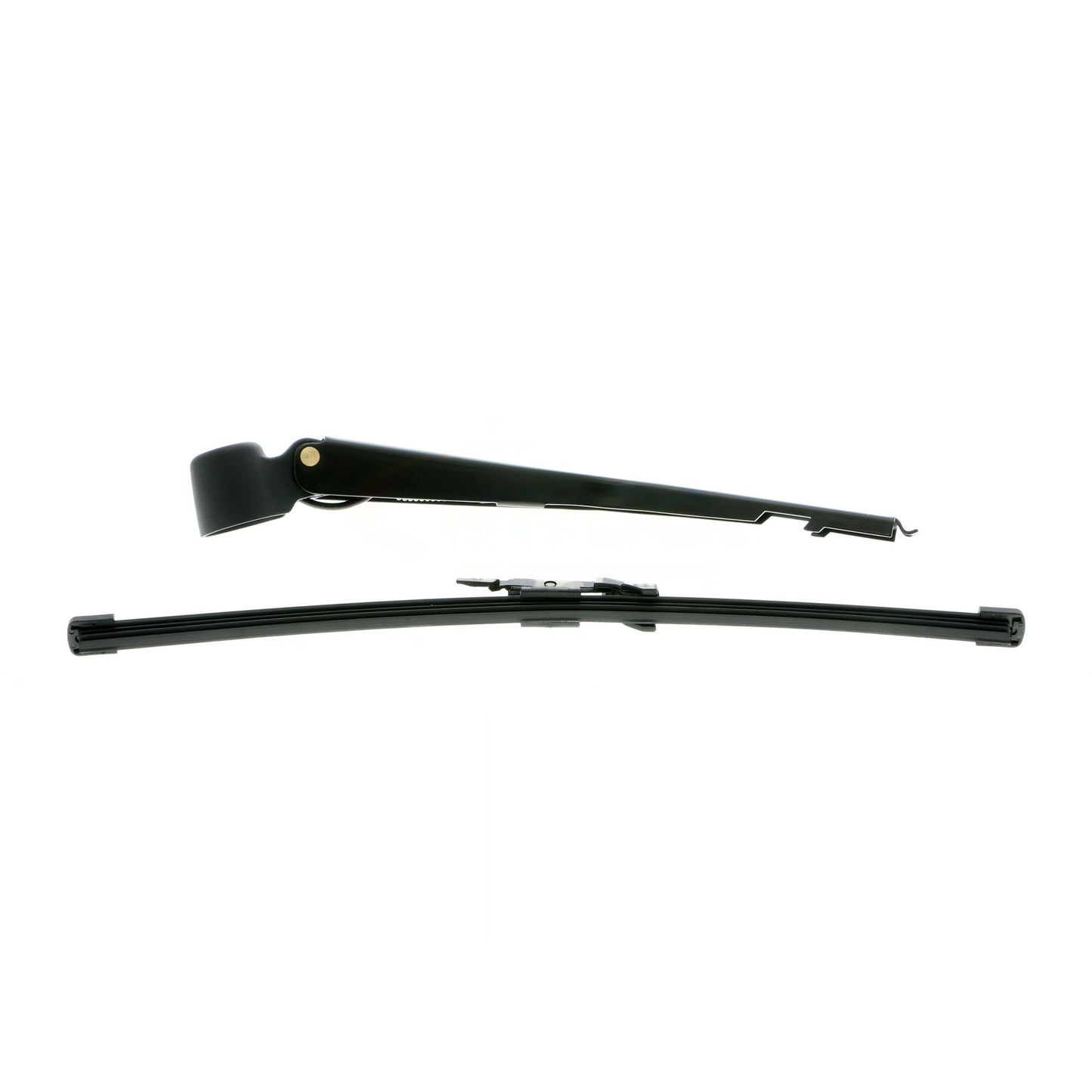 VAICO Wiper Arm Set, window cleaning V20-2924