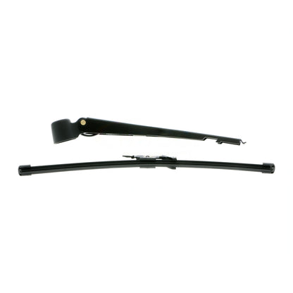 VAICO Wiper Arm Set, window cleaning V20-2924
