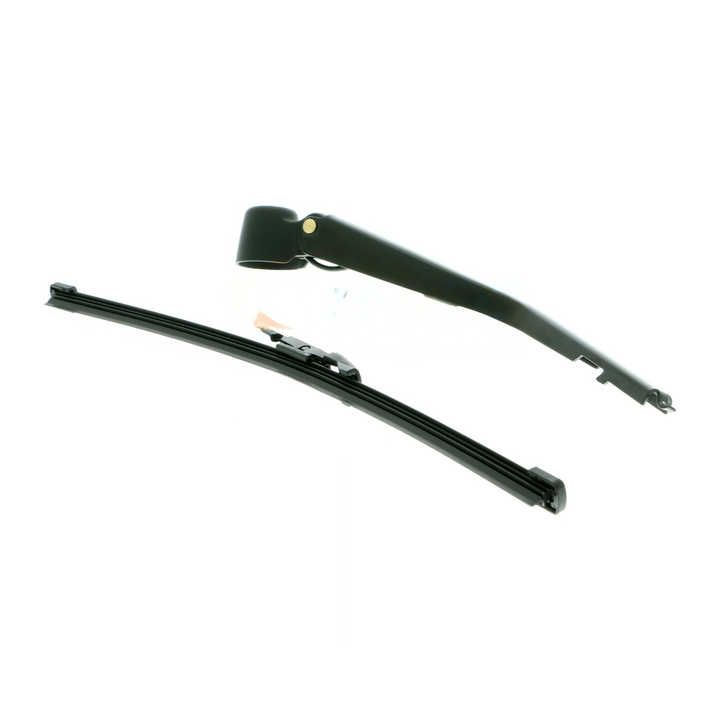 VAICO Wiper Arm Set, window cleaning V20-2924