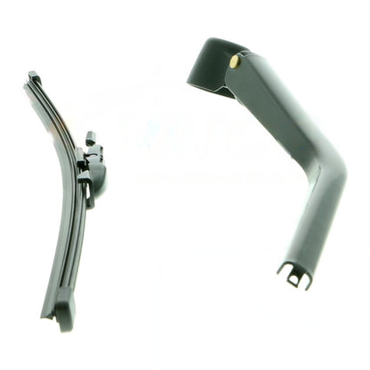 VAICO Wiper Arm Set, window cleaning V20-2924