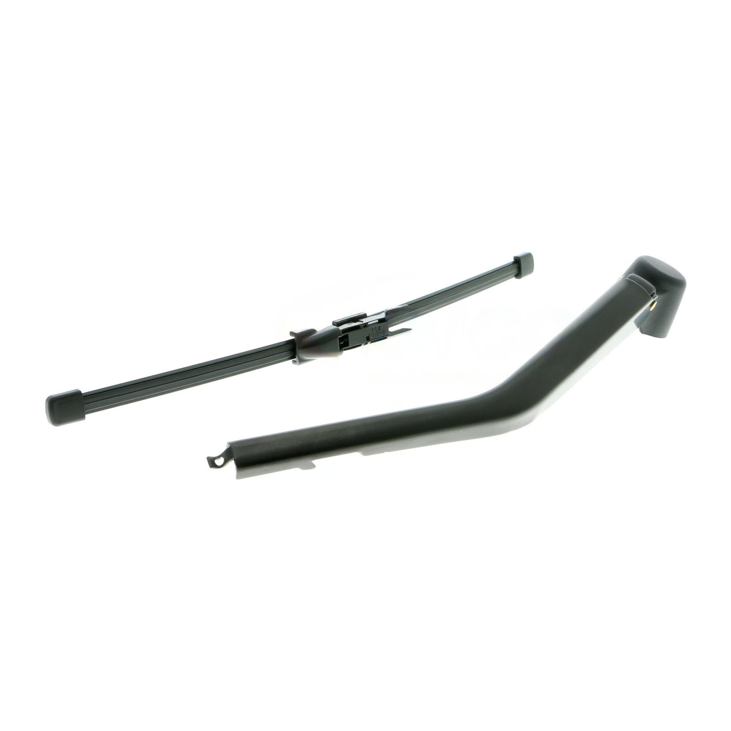 VAICO Wiper Arm Set, window cleaning V20-2924