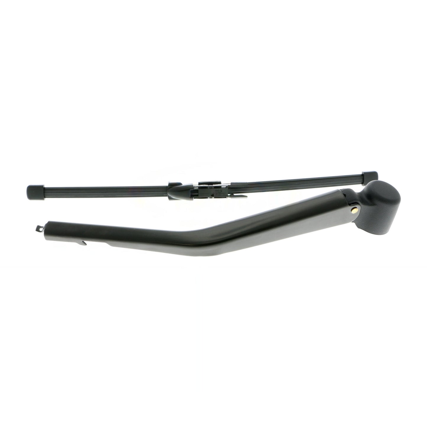 VAICO Wiper Arm Set, window cleaning V20-2924