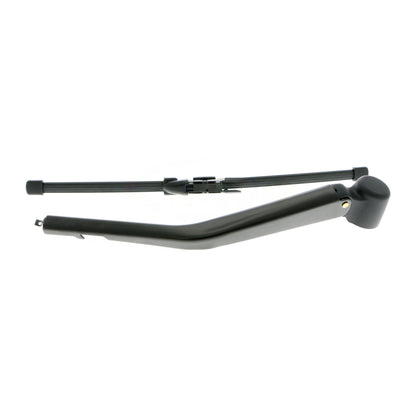 VAICO Wiper Arm Set, window cleaning V20-2924