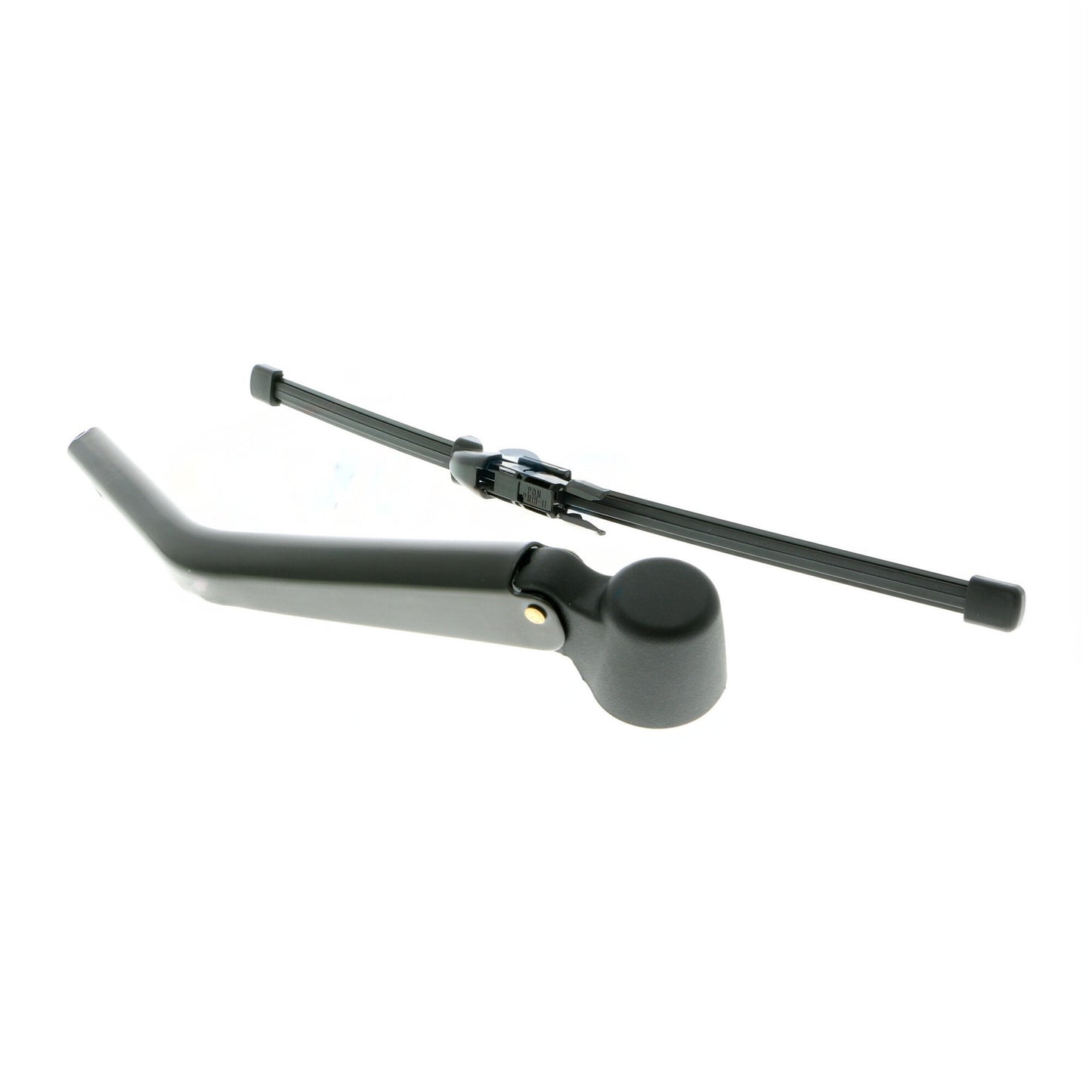 VAICO Wiper Arm Set, window cleaning V20-2924