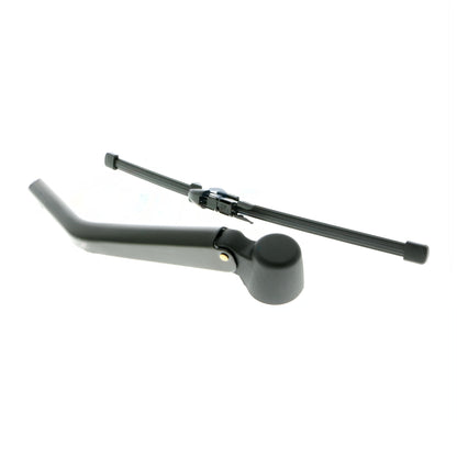 VAICO Wiper Arm Set, window cleaning V20-2924