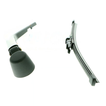 VAICO Wiper Arm Set, window cleaning V20-2924
