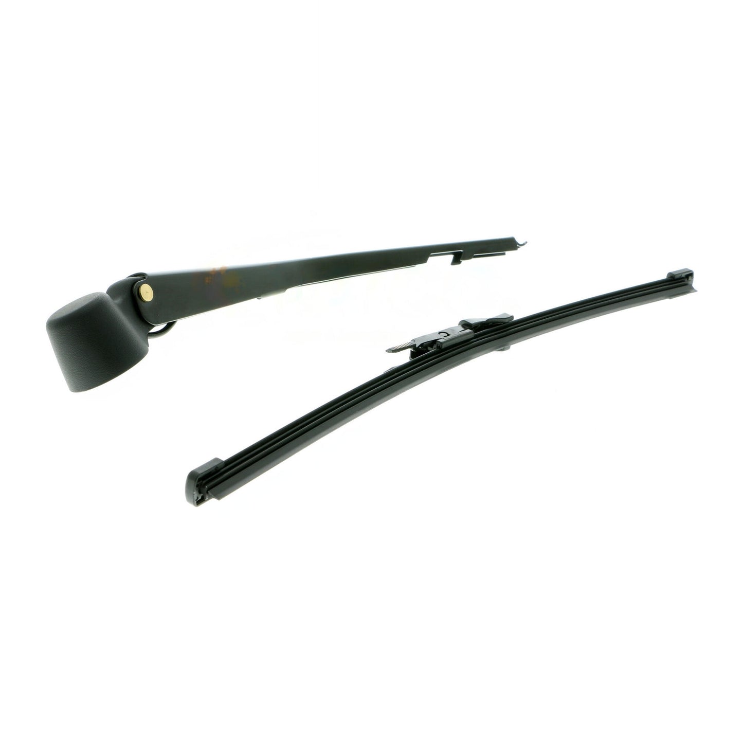 VAICO Wiper Arm Set, window cleaning V20-2924