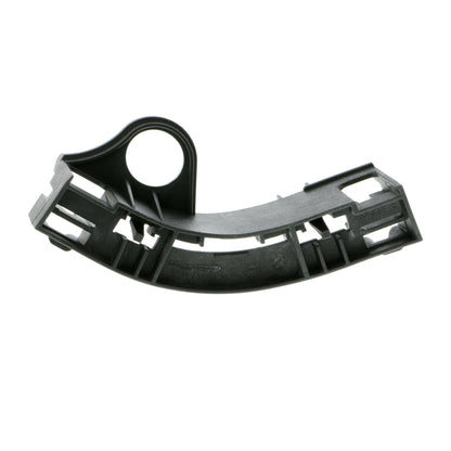 VAICO Mounting Bracket, bumper V20-2926