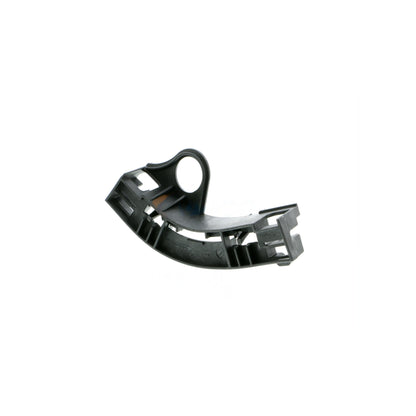 VAICO Mounting Bracket, bumper V20-2926