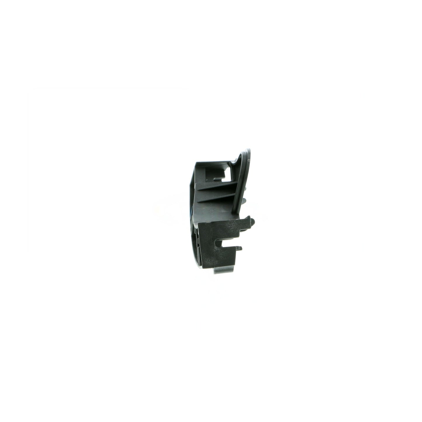VAICO Mounting Bracket, bumper V20-2926