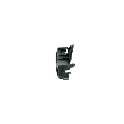 VAICO Mounting Bracket, bumper V20-2926