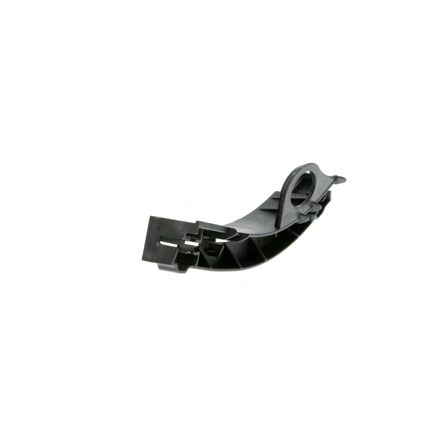 VAICO Mounting Bracket, bumper V20-2926