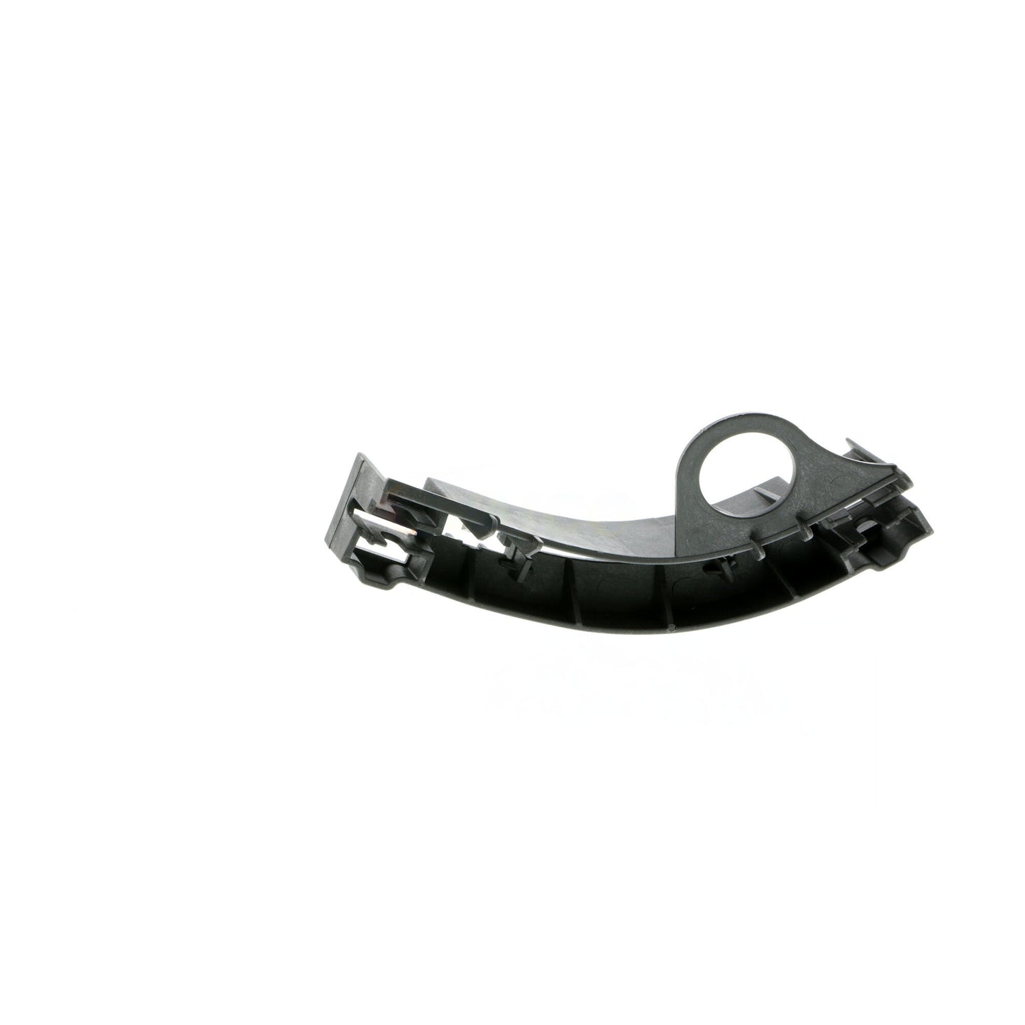 VAICO Mounting Bracket, bumper V20-2926