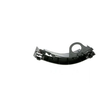 VAICO Mounting Bracket, bumper V20-2926