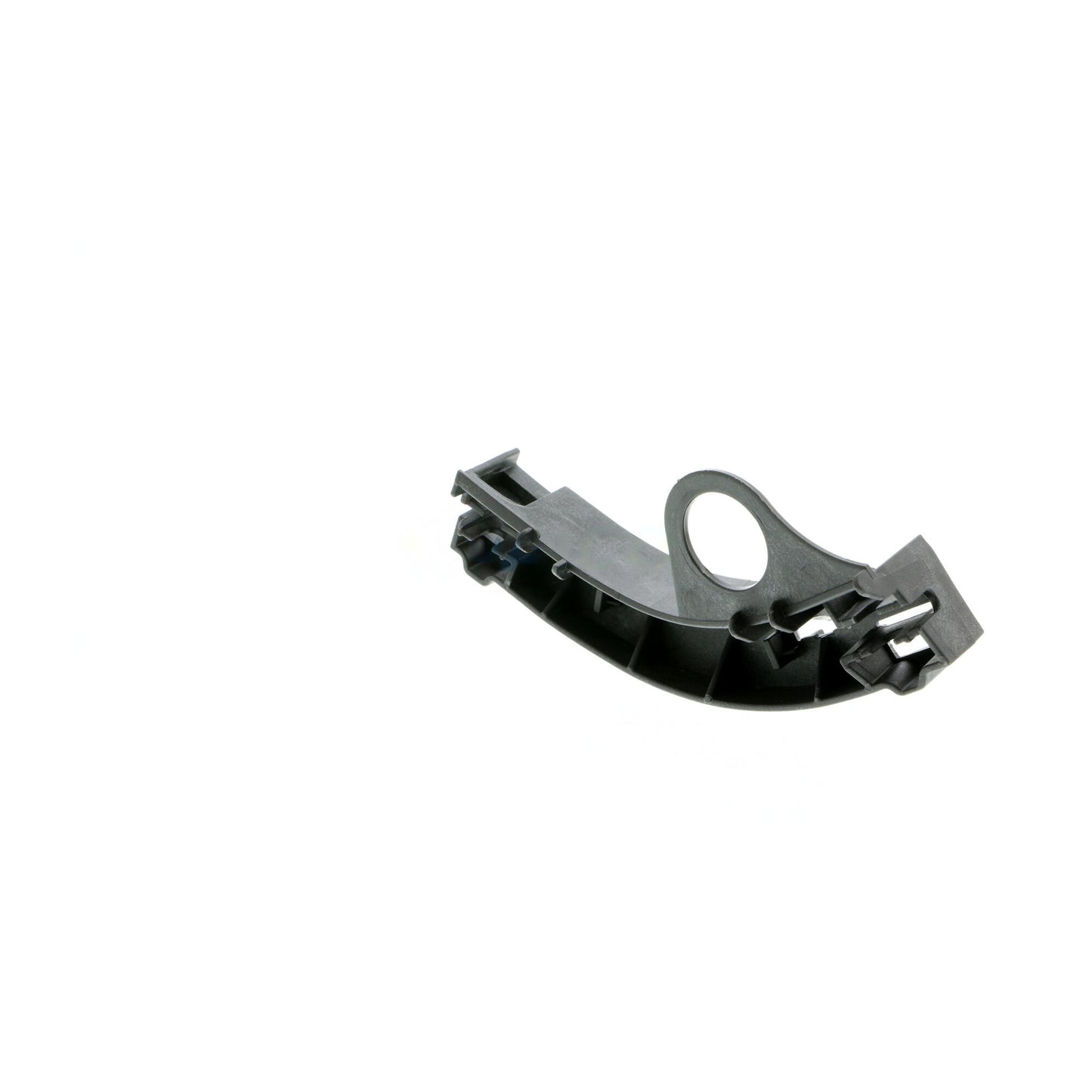 VAICO Mounting Bracket, bumper V20-2926