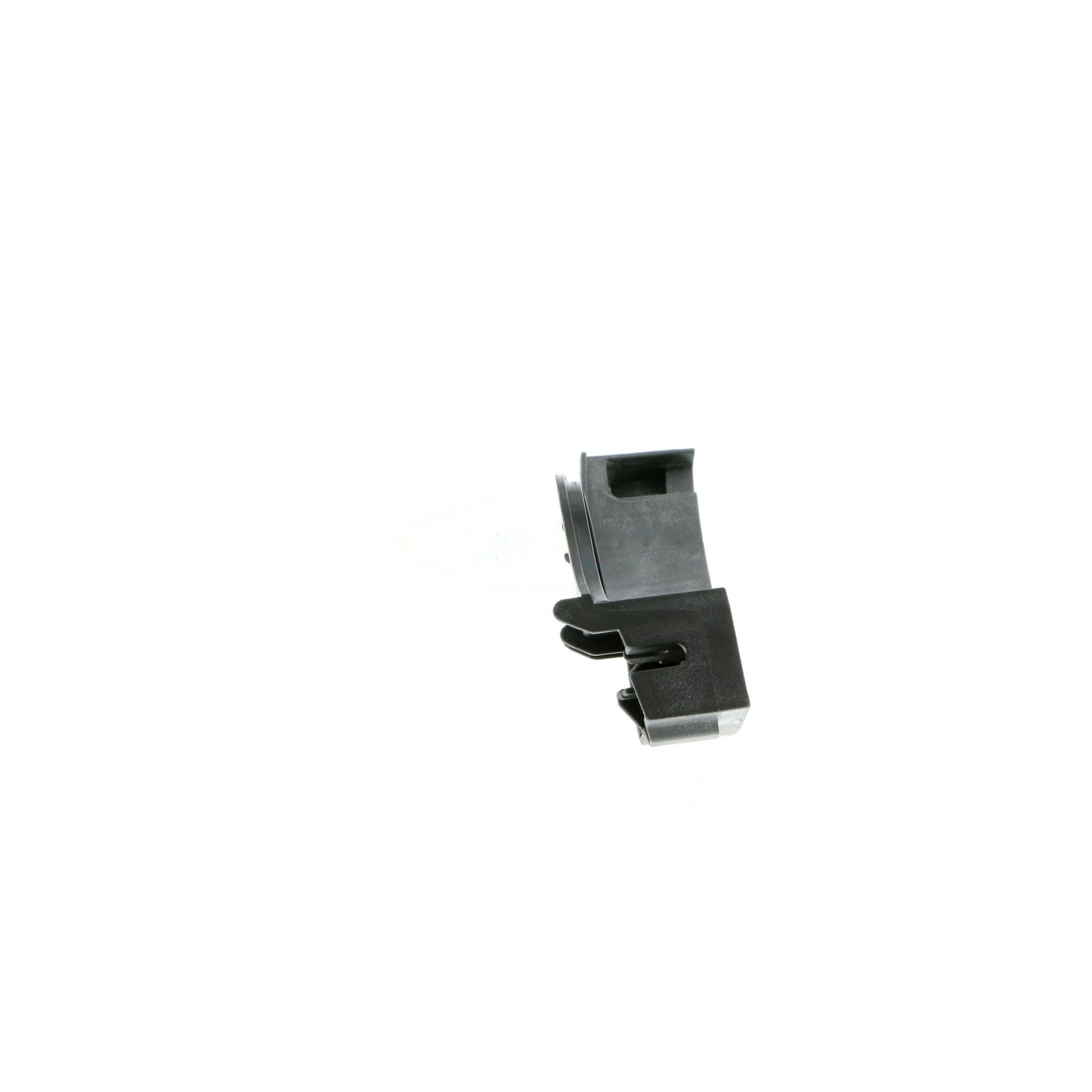 VAICO Mounting Bracket, bumper V20-2926