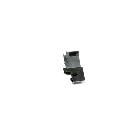 VAICO Mounting Bracket, bumper V20-2926