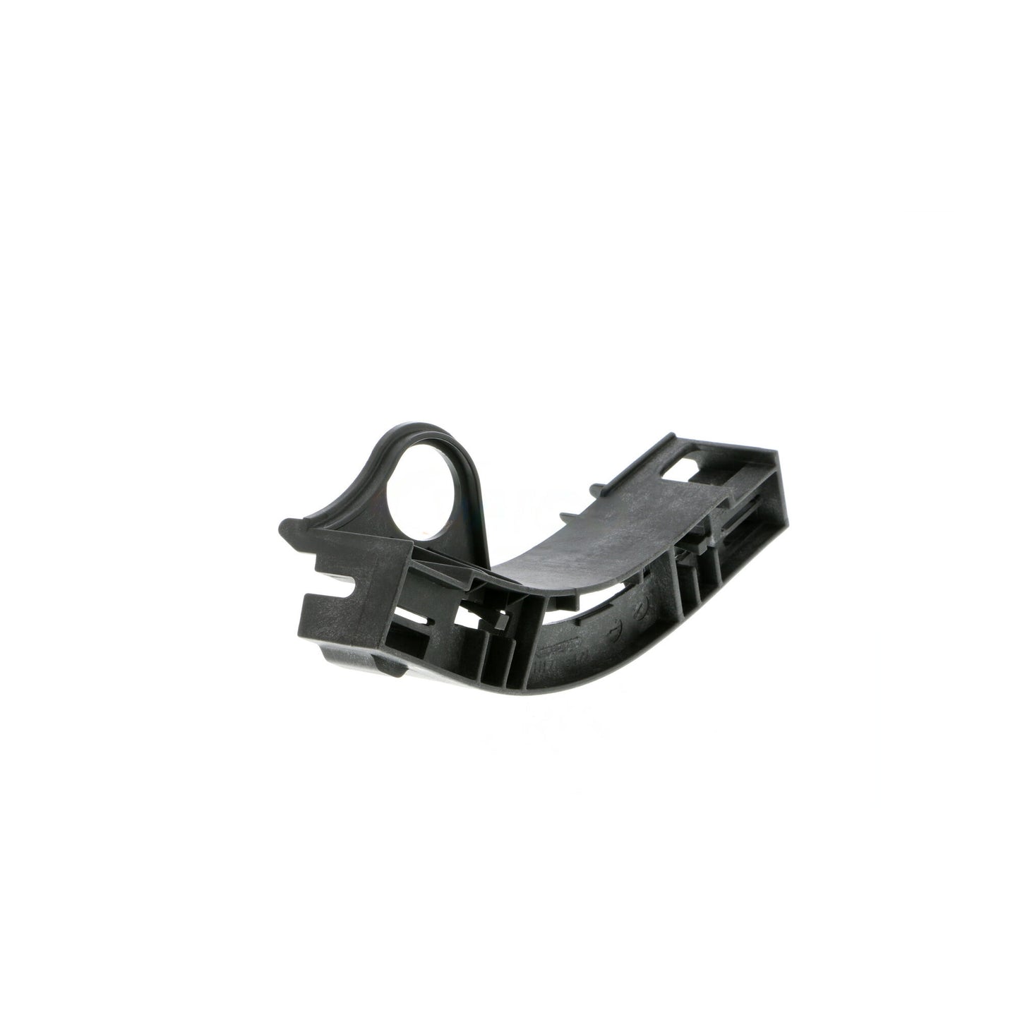 VAICO Mounting Bracket, bumper V20-2926
