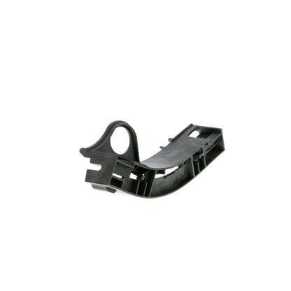 VAICO Mounting Bracket, bumper V20-2926