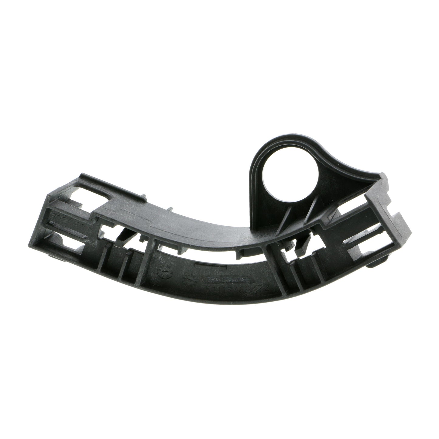 VAICO Mounting Bracket, bumper V20-2927