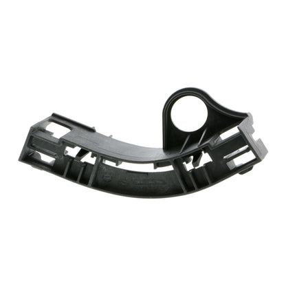 VAICO Mounting Bracket, bumper V20-2927