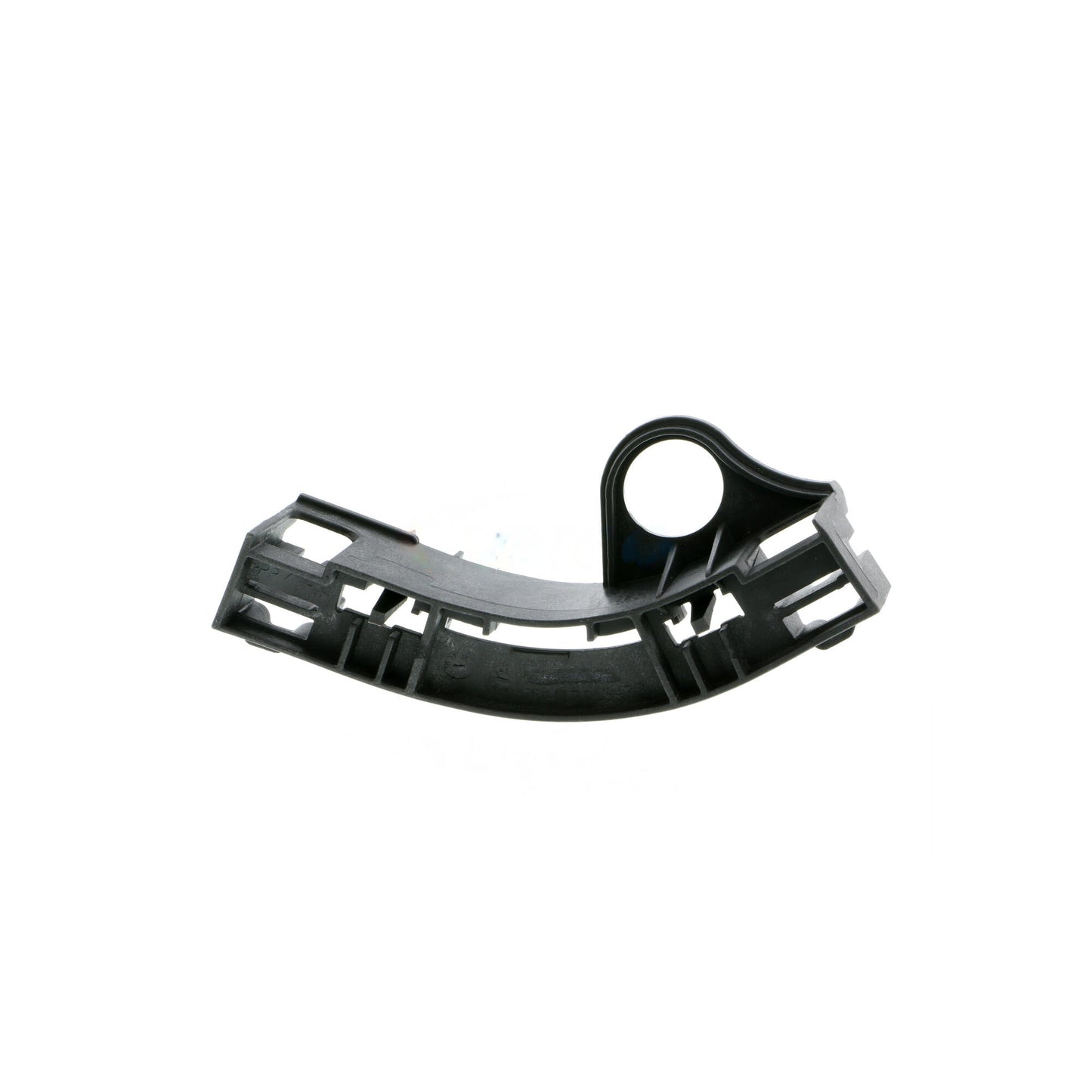 VAICO Mounting Bracket, bumper V20-2927