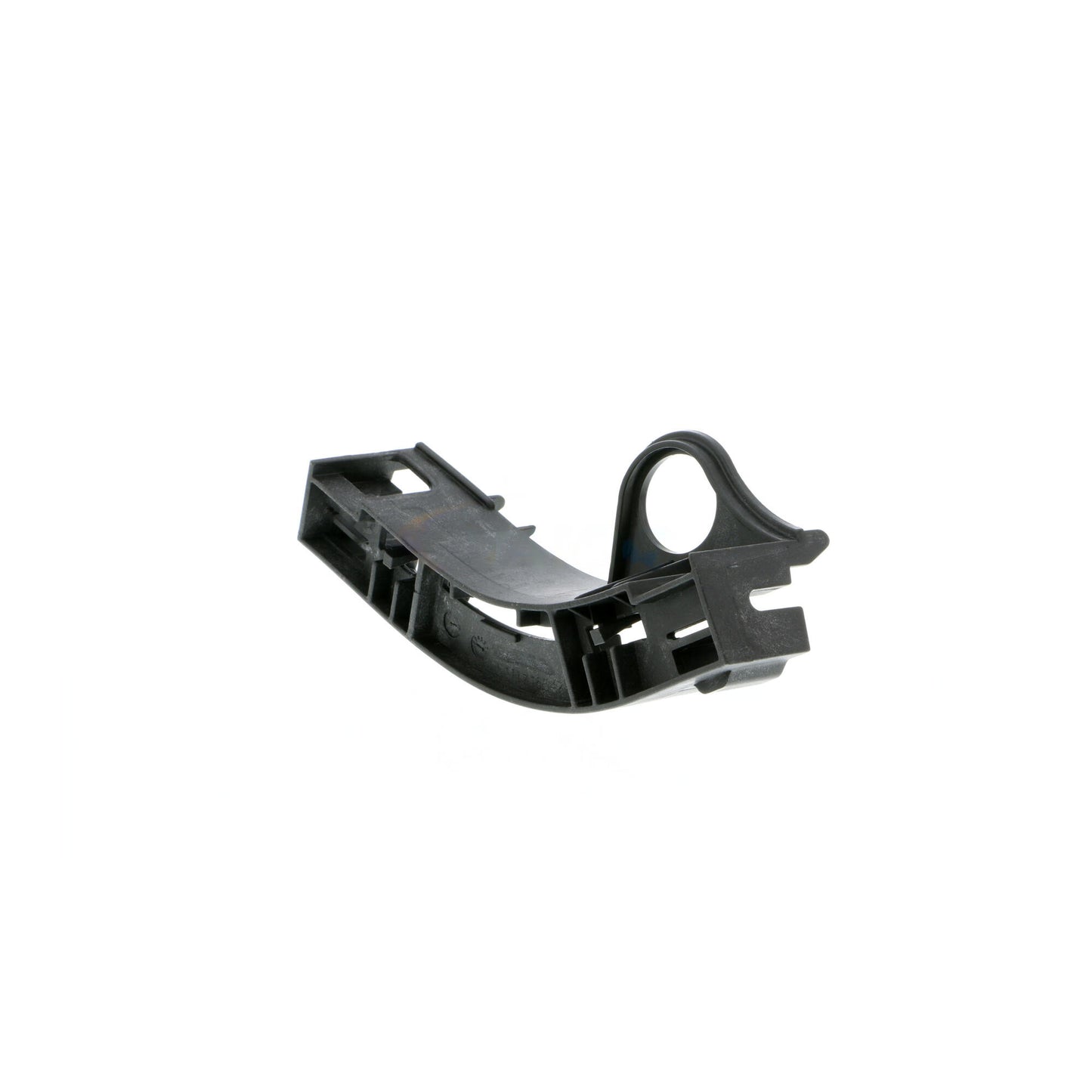 VAICO Mounting Bracket, bumper V20-2927