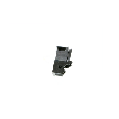 VAICO Mounting Bracket, bumper V20-2927