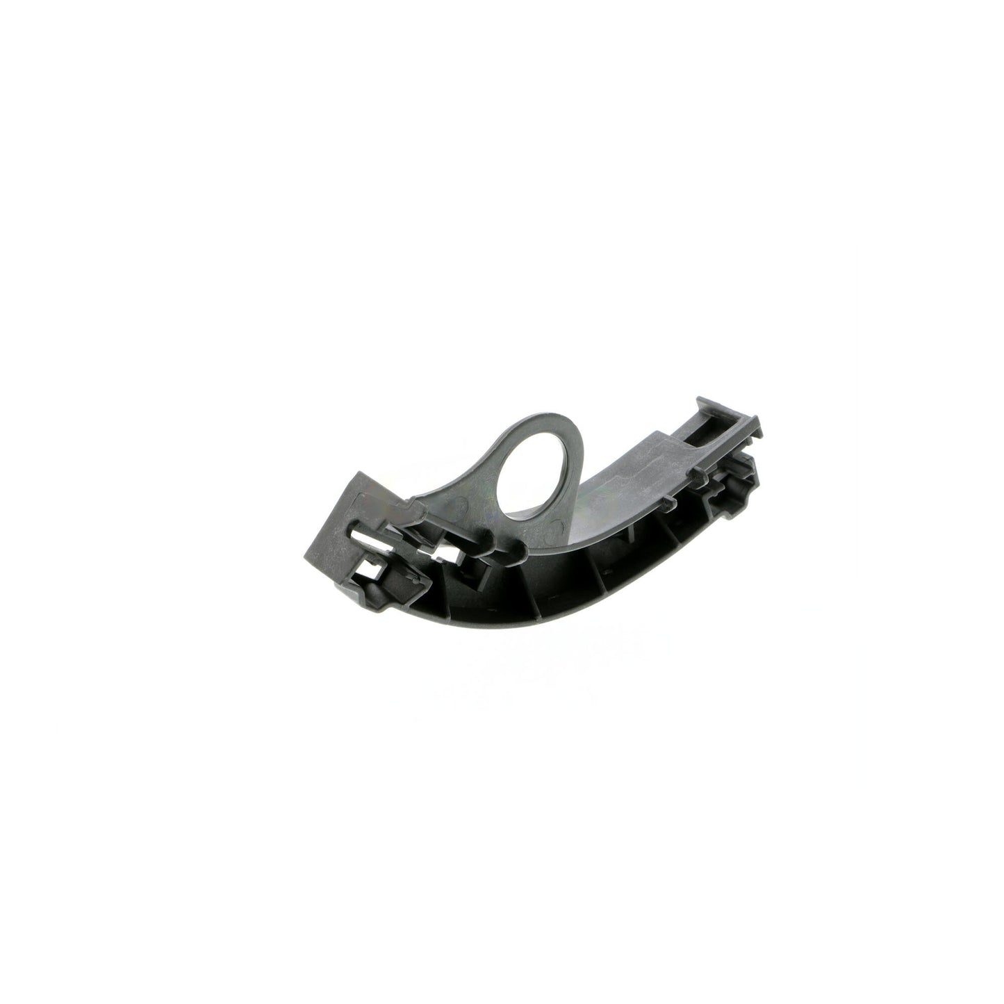 VAICO Mounting Bracket, bumper V20-2927