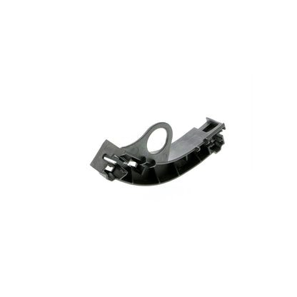 VAICO Mounting Bracket, bumper V20-2927