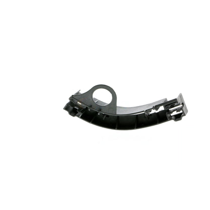VAICO Mounting Bracket, bumper V20-2927