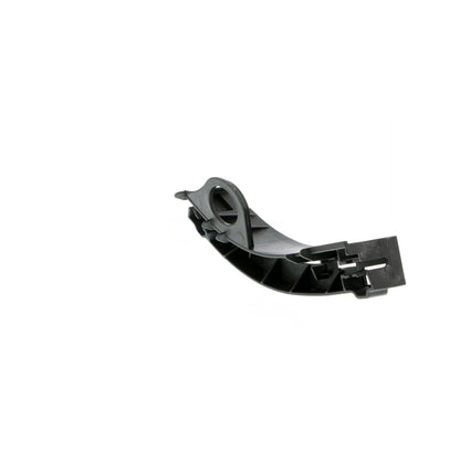 VAICO Mounting Bracket, bumper V20-2927