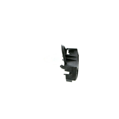 VAICO Mounting Bracket, bumper V20-2927